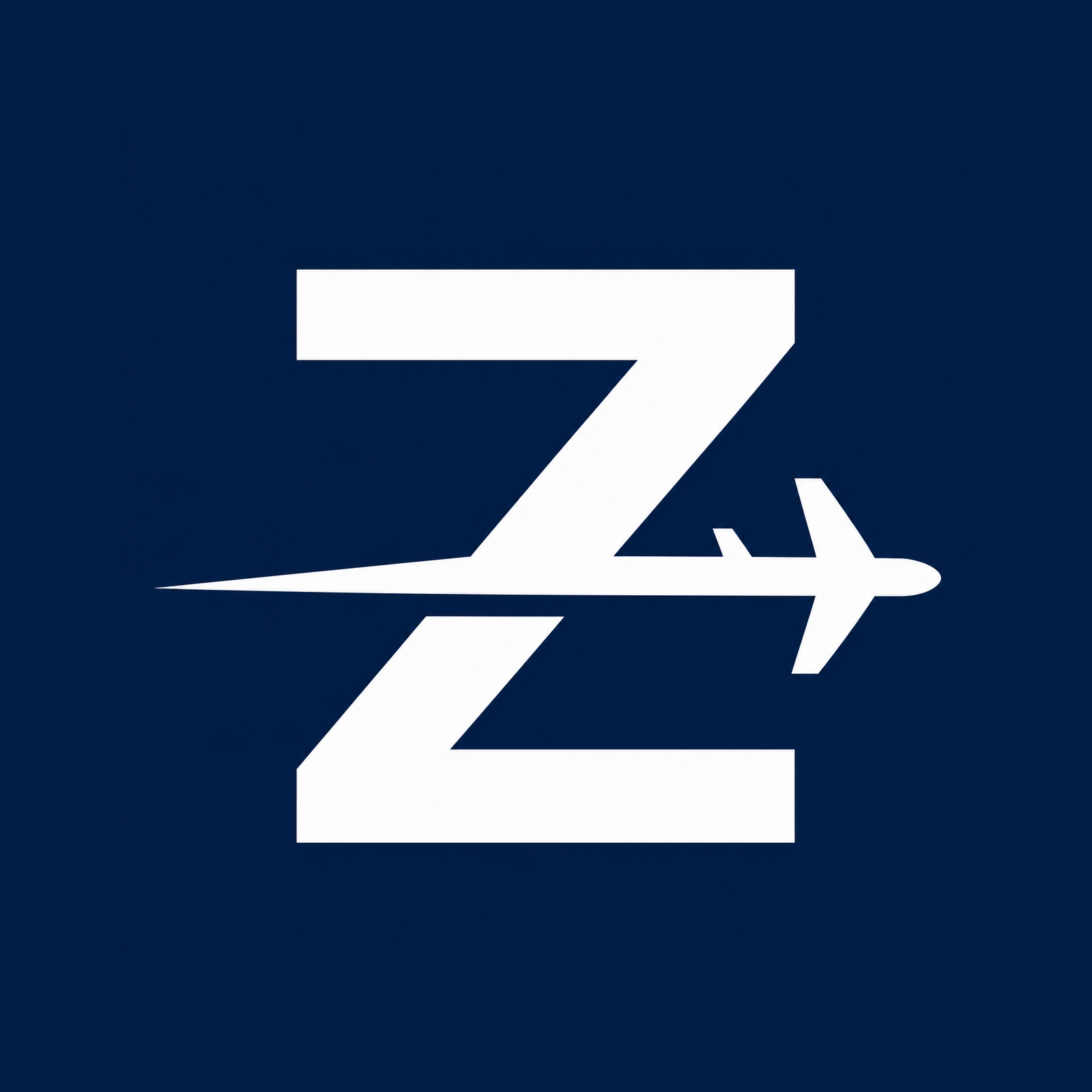 ZeroToSolo
